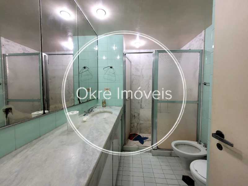 Conheça 12034554-f9e1-4d04-ac34-27a1c4 do imóvel - Apartamento 4 quartos à venda Copacabana, Rio de Janeiro - R$ 5.900.000 - CBAP40008 - 20 12034554-f9e1-4d04-ac34-27a1c4 - 20