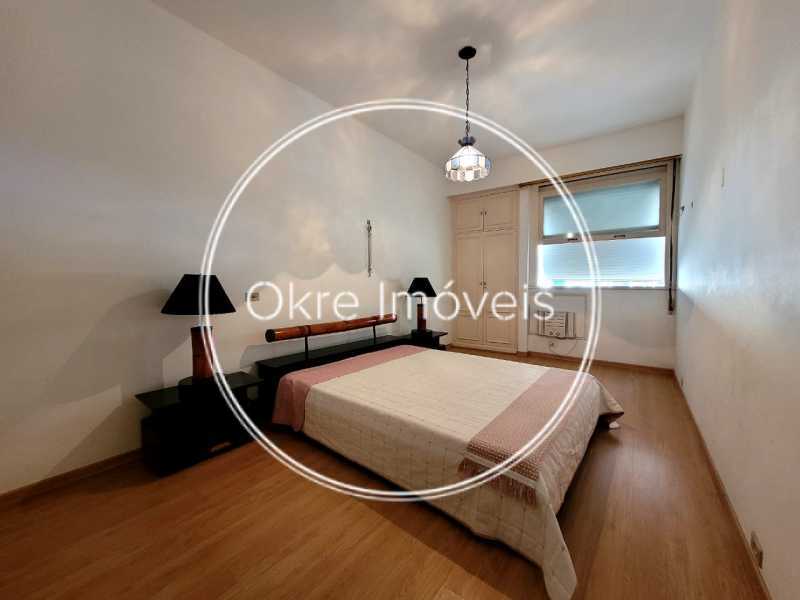 Conheça a5b3d8a6-a39a-4536-8434-0dcc93 do imóvel - Apartamento 4 quartos à venda Copacabana, Rio de Janeiro - R$ 5.900.000 - CBAP40008 - 21 a5b3d8a6-a39a-4536-8434-0dcc93 - 21