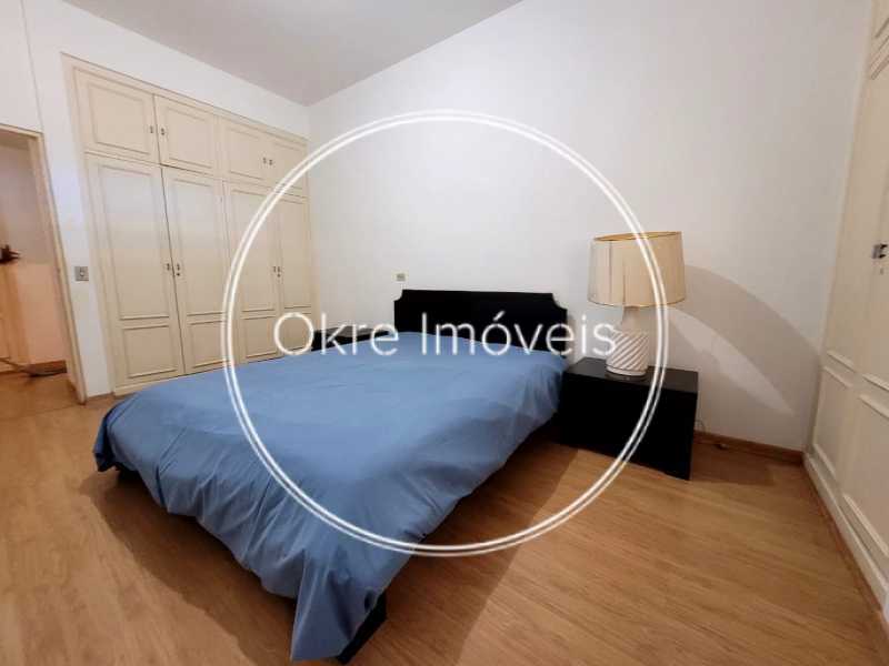 Conheça b22afaea-b8fc-4951-bbd1-71d1c6 do imóvel - Apartamento 4 quartos à venda Copacabana, Rio de Janeiro - R$ 5.900.000 - CBAP40008 - 23 b22afaea-b8fc-4951-bbd1-71d1c6 - 23