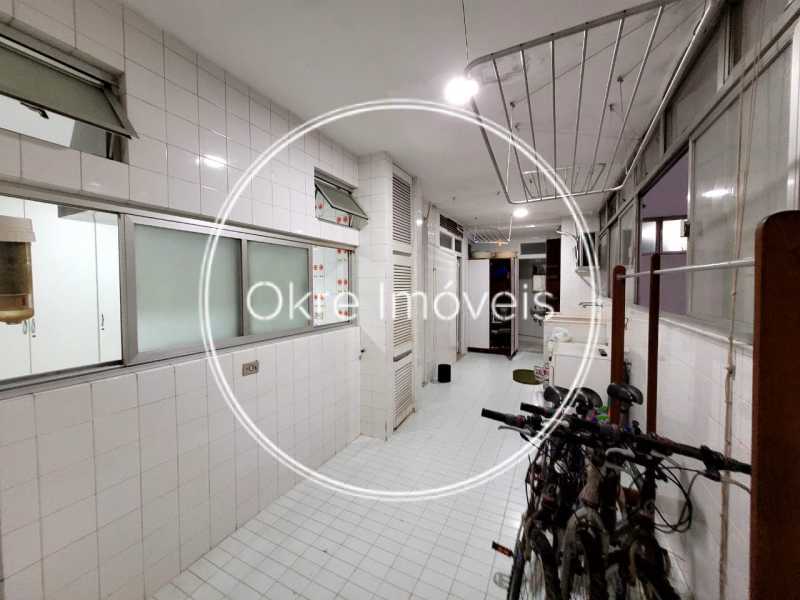 Conheça 0e31e0b2-99f0-4c81-9009-0368f0 do imóvel - Apartamento 4 quartos à venda Copacabana, Rio de Janeiro - R$ 5.900.000 - CBAP40008 - 24 0e31e0b2-99f0-4c81-9009-0368f0 - 24