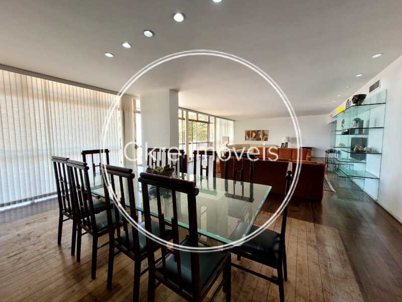 Conheça e4ed9672-4f70-48a7-adbc-ce3742 do imóvel - Apartamento 4 quartos à venda Copacabana, Rio de Janeiro - R$ 5.900.000 - CBAP40008 - 26 e4ed9672-4f70-48a7-adbc-ce3742 - 26