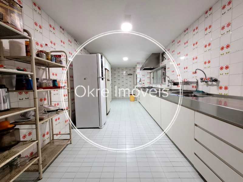 Conheça f3f72037-38b5-480f-b02f-0ebf47 do imóvel - Apartamento 4 quartos à venda Copacabana, Rio de Janeiro - R$ 5.900.000 - CBAP40008 - 27 f3f72037-38b5-480f-b02f-0ebf47 - 27