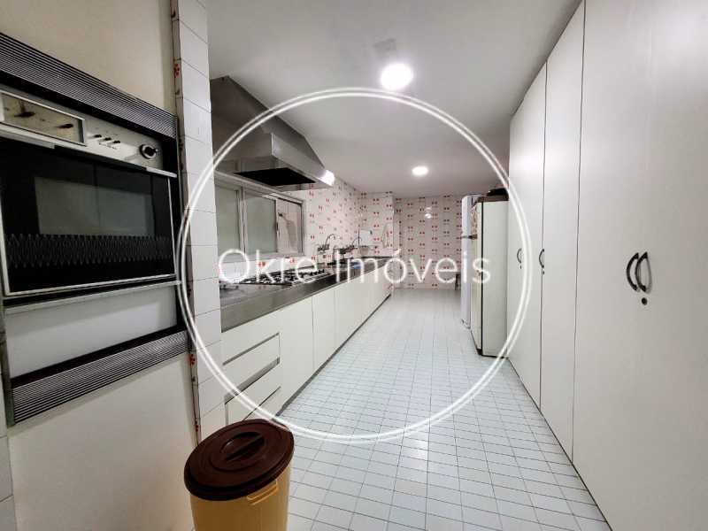 Conheça 81254c60-3b41-448c-aed1-4f8f0f do imóvel - Apartamento 4 quartos à venda Copacabana, Rio de Janeiro - R$ 5.900.000 - CBAP40008 - 29 81254c60-3b41-448c-aed1-4f8f0f - 29