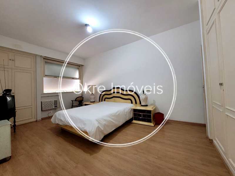 Conheça 47c4d468-ed7b-4be8-b270-0608ae do imóvel - Apartamento 4 quartos à venda Copacabana, Rio de Janeiro - R$ 5.900.000 - CBAP40008 - 30 47c4d468-ed7b-4be8-b270-0608ae - 30