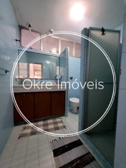 Conheça e2c5280f-9270-4529-b1b6-dc95f1 do imóvel - Apartamento 4 quartos à venda Copacabana, Rio de Janeiro - R$ 5.900.000 - CBAP40008 - 31 e2c5280f-9270-4529-b1b6-dc95f1 - 31
