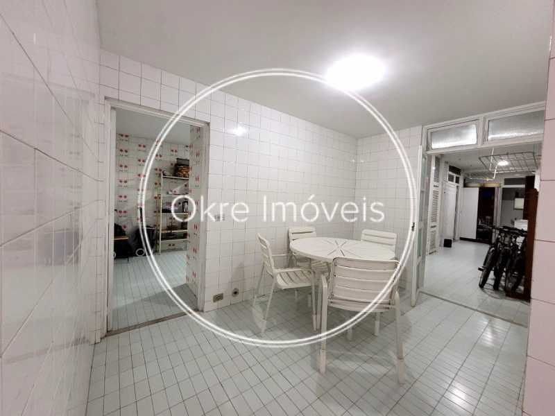 Conheça 23e3fedc-8599-4e7e-8bb7-1110d3 do imóvel - Apartamento 4 quartos à venda Copacabana, Rio de Janeiro - R$ 5.900.000 - CBAP40008 - 32 23e3fedc-8599-4e7e-8bb7-1110d3 - 32