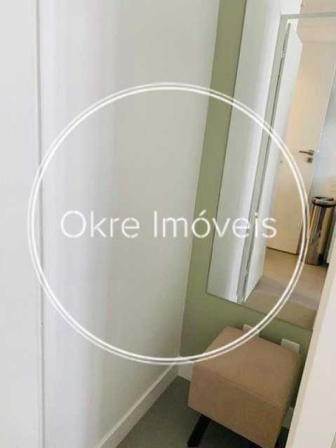 Conheça 3f0dccdf-3d1d-424d-a4e5-28b39e do imóvel - Sala Comercial 20m² à venda Jardim Botânico, Rio de Janeiro - R$ 500.000 - FLSL00021 - 7 3f0dccdf-3d1d-424d-a4e5-28b39e - 7
