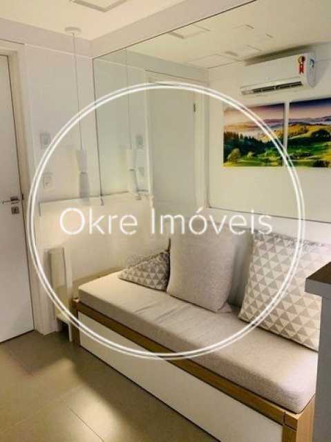 Conheça 9db38a6a-04f2-41c5-9026-fb2ac9 do imóvel - Sala Comercial 20m² à venda Jardim Botânico, Rio de Janeiro - R$ 500.000 - FLSL00021 - 5 9db38a6a-04f2-41c5-9026-fb2ac9 - 5