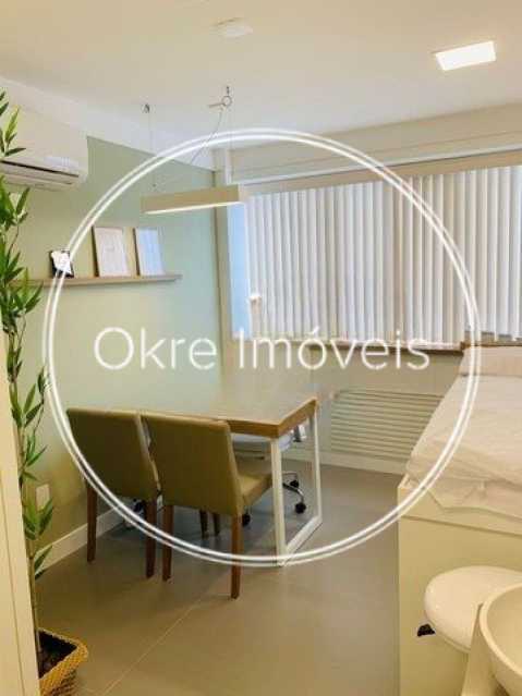 Conheça 81e58d2d-ea41-43f4-8c8d-dc40fe do imóvel - Sala Comercial 20m² à venda Jardim Botânico, Rio de Janeiro - R$ 500.000 - FLSL00021 - 1 81e58d2d-ea41-43f4-8c8d-dc40fe - 1