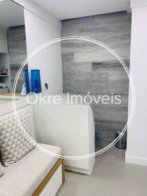 Conheça 86ef61eb-57ef-4543-b518-cbf9bc do imóvel - Sala Comercial 20m² à venda Jardim Botânico, Rio de Janeiro - R$ 500.000 - FLSL00021 - 6 86ef61eb-57ef-4543-b518-cbf9bc - 6
