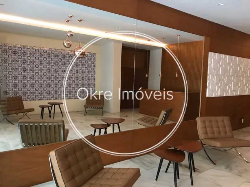 Conheça 1af7a17a35fa24acf6303566634802 do imóvel - Apartamento 3 quartos à venda Ipanema, Rio de Janeiro - R$ 3.500.000 - LEAP30509 - 22 1af7a17a35fa24acf6303566634802 - 22