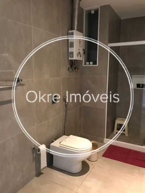 Conheça 1f21dca0486788515039adf44343d2 do imóvel - Apartamento 3 quartos à venda Ipanema, Rio de Janeiro - R$ 3.500.000 - LEAP30509 - 18 1f21dca0486788515039adf44343d2 - 18