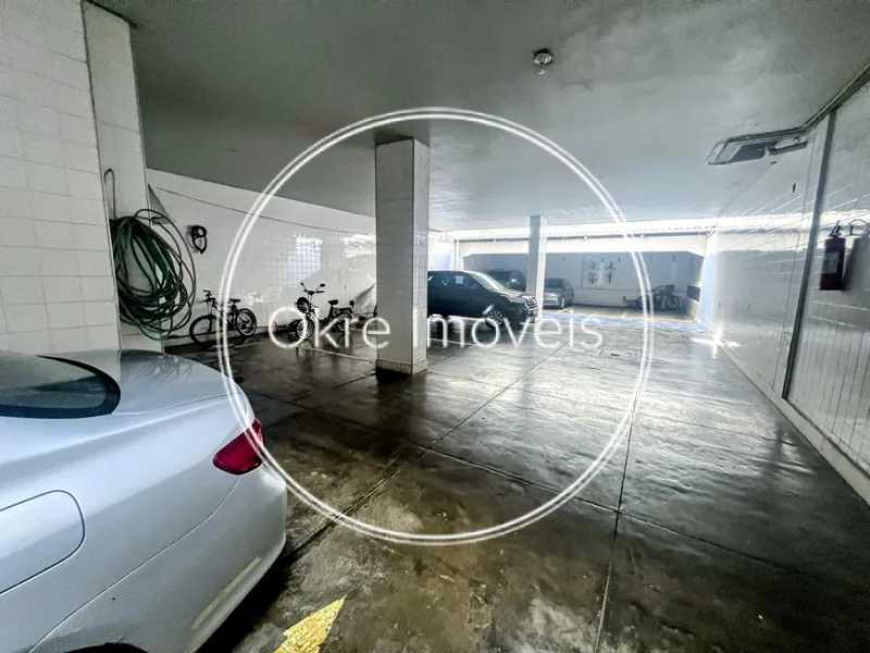 Conheça 3f88a91416f40d56751387dd9a988f do imóvel - Apartamento 3 quartos à venda Ipanema, Rio de Janeiro - R$ 3.500.000 - LEAP30509 - 24 3f88a91416f40d56751387dd9a988f - 24