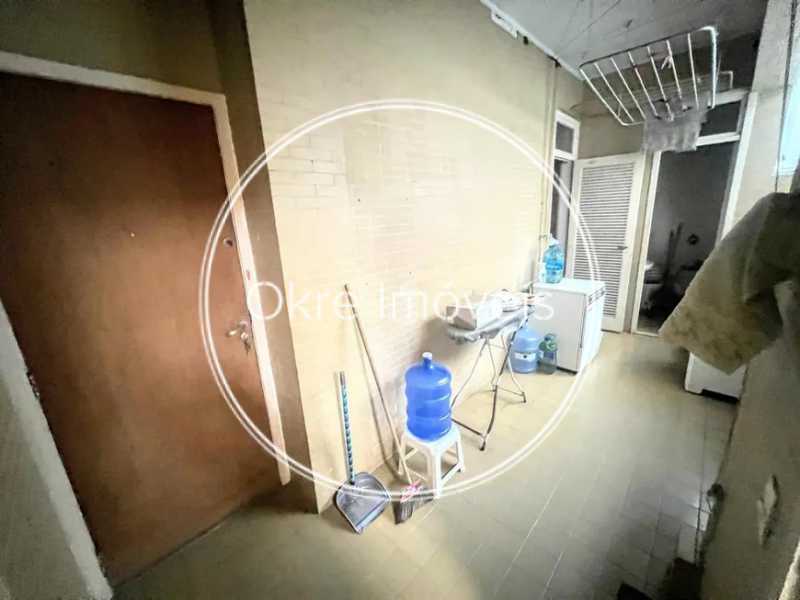 Conheça 7eb16cb0c9409e3bc39b1d4c278298 do imóvel - Apartamento 3 quartos à venda Ipanema, Rio de Janeiro - R$ 3.500.000 - LEAP30509 - 15 7eb16cb0c9409e3bc39b1d4c278298 - 15