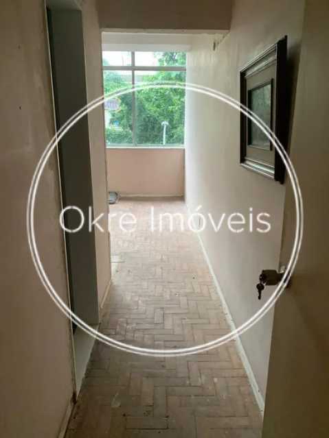 Conheça 10da6a889f2ec13f0994ad6b67e64e do imóvel - Apartamento 3 quartos à venda Ipanema, Rio de Janeiro - R$ 3.500.000 - LEAP30509 - 7 10da6a889f2ec13f0994ad6b67e64e - 7