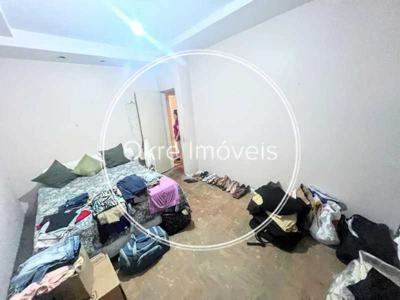 Conheça 37e595a57c348ad30a3dc95ae46def do imóvel - Apartamento 3 quartos à venda Ipanema, Rio de Janeiro - R$ 3.500.000 - LEAP30509 - 11 37e595a57c348ad30a3dc95ae46def - 11