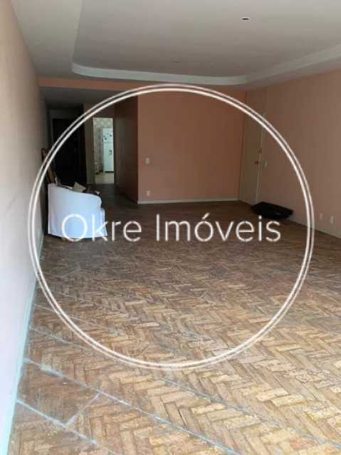 Conheça 62b6b5d3f02f3514cb02f006efc9c9 do imóvel - Apartamento 3 quartos à venda Ipanema, Rio de Janeiro - R$ 3.500.000 - LEAP30509 - 5 62b6b5d3f02f3514cb02f006efc9c9 - 5