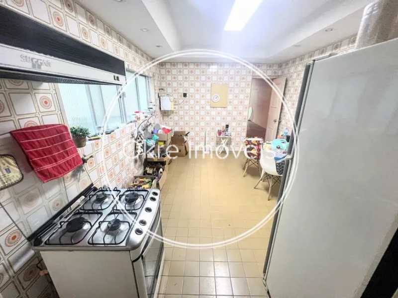 Conheça 2641e12d8780b5c2259c6561c5db41 do imóvel - Apartamento 3 quartos à venda Ipanema, Rio de Janeiro - R$ 3.500.000 - LEAP30509 - 13 2641e12d8780b5c2259c6561c5db41 - 13