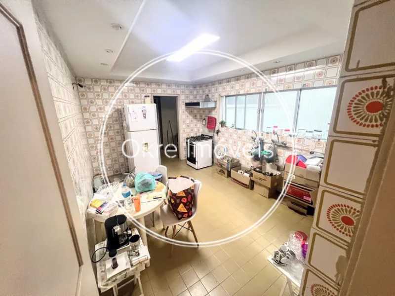 Conheça 688031a3e2e34ae36634139c6cf490 do imóvel - Apartamento 3 quartos à venda Ipanema, Rio de Janeiro - R$ 3.500.000 - LEAP30509 - 14 688031a3e2e34ae36634139c6cf490 - 14