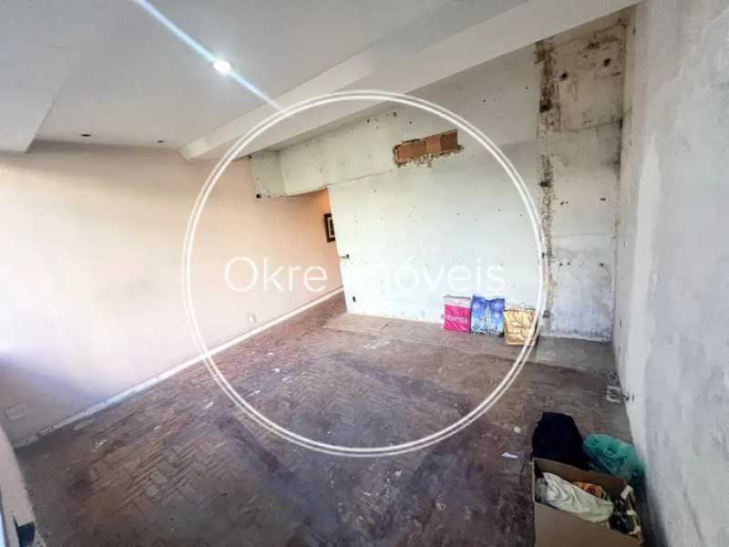Conheça a4d61db918e4116026ab1d22d4af50 do imóvel - Apartamento 3 quartos à venda Ipanema, Rio de Janeiro - R$ 3.500.000 - LEAP30509 - 12 a4d61db918e4116026ab1d22d4af50 - 12