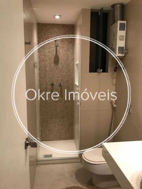 Conheça b3ab1f51fb9ab06512befa0c80f8a8 do imóvel - Apartamento 3 quartos à venda Ipanema, Rio de Janeiro - R$ 3.500.000 - LEAP30509 - 20 b3ab1f51fb9ab06512befa0c80f8a8 - 20