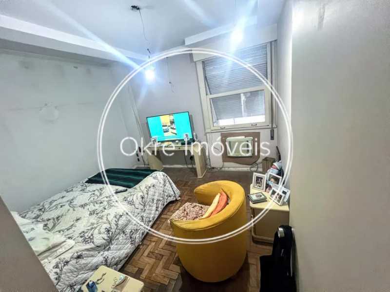 Conheça b9fb3b3a6d4f1c7c7c04d50391dbb6 do imóvel - Apartamento 3 quartos à venda Ipanema, Rio de Janeiro - R$ 3.500.000 - LEAP30509 - 9 b9fb3b3a6d4f1c7c7c04d50391dbb6 - 9
