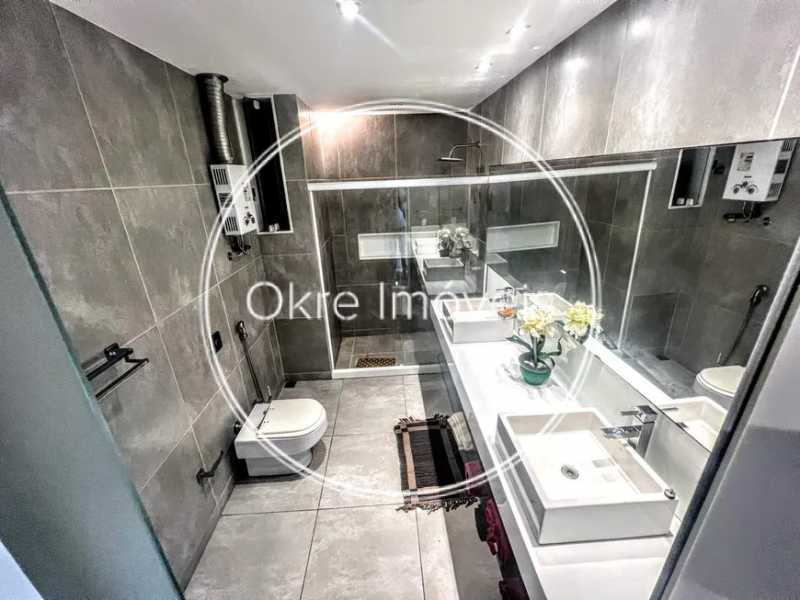 Conheça b13c071e99cde080d7222aa686cd60 do imóvel - Apartamento 3 quartos à venda Ipanema, Rio de Janeiro - R$ 3.500.000 - LEAP30509 - 16 b13c071e99cde080d7222aa686cd60 - 16