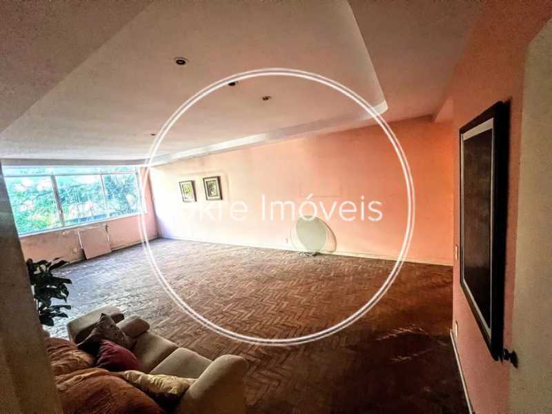 Conheça b212e5be9c6a55c249e0f6b5146d0a do imóvel - Apartamento 3 quartos à venda Ipanema, Rio de Janeiro - R$ 3.500.000 - LEAP30509 - 4 b212e5be9c6a55c249e0f6b5146d0a - 4