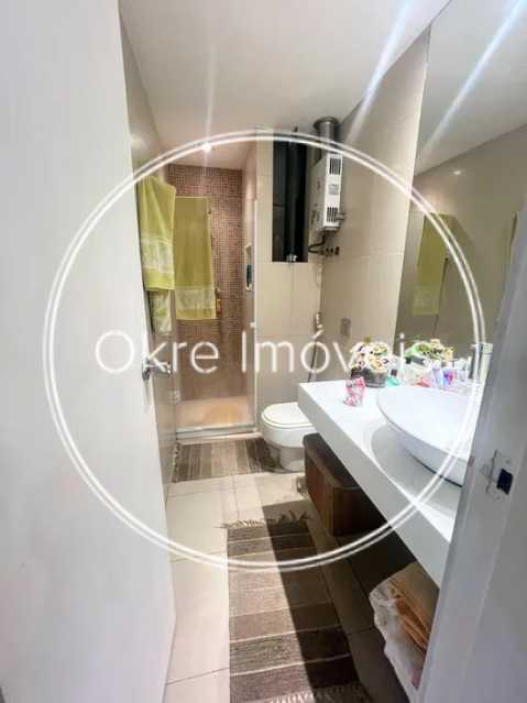 Conheça b6753f474fc06263fe0aded6a4e569 do imóvel - Apartamento 3 quartos à venda Ipanema, Rio de Janeiro - R$ 3.500.000 - LEAP30509 - 17 b6753f474fc06263fe0aded6a4e569 - 17