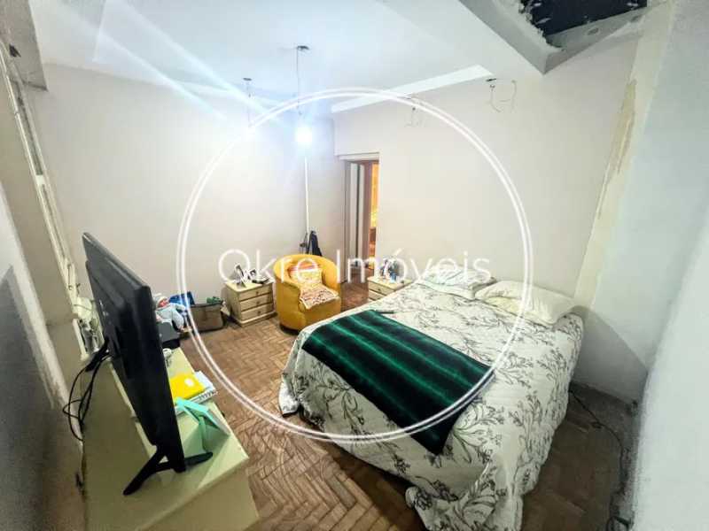 Conheça de75e6848c2e771a2df487675949bd do imóvel - Apartamento 3 quartos à venda Ipanema, Rio de Janeiro - R$ 3.500.000 - LEAP30509 - 10 de75e6848c2e771a2df487675949bd - 10