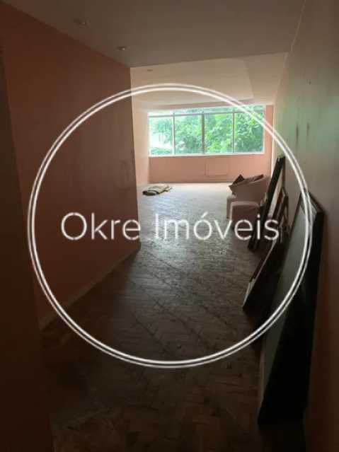 Conheça e1675ce6af70f837991698f49a7166 do imóvel - Apartamento 3 quartos à venda Ipanema, Rio de Janeiro - R$ 3.500.000 - LEAP30509 - 6 e1675ce6af70f837991698f49a7166 - 6