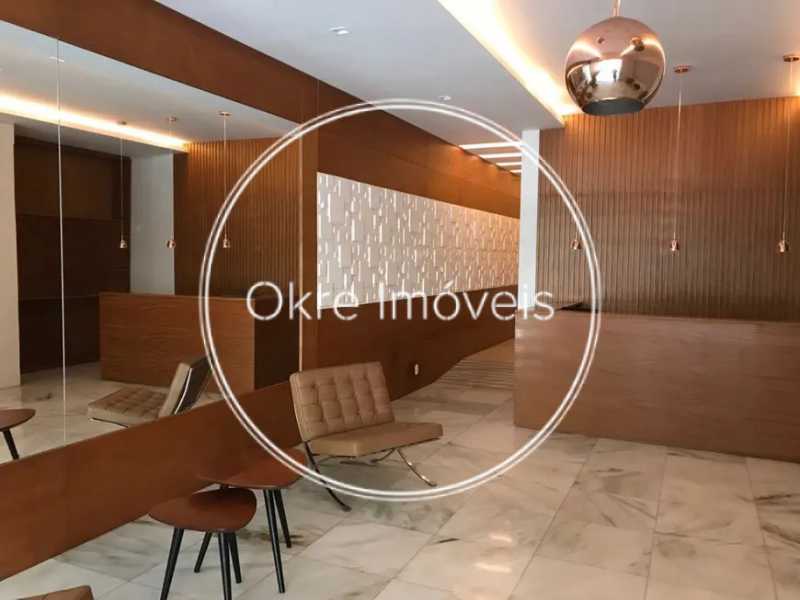 Conheça f9173a2aef619762a26aa513d26672 do imóvel - Apartamento 3 quartos à venda Ipanema, Rio de Janeiro - R$ 3.500.000 - LEAP30509 - 23 f9173a2aef619762a26aa513d26672 - 23