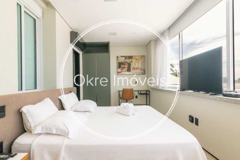 Conheça IMG-20240814-WA0084 do imóvel - Loft 1 quarto à venda Copacabana, Rio de Janeiro - R$ 1.650.000 - CBLO10001 - 4 IMG-20240814-WA0084 - 4