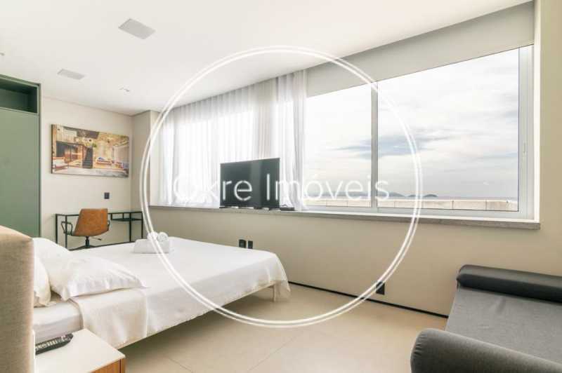 Conheça IMG-20240814-WA0085 do imóvel - Loft 1 quarto à venda Copacabana, Rio de Janeiro - R$ 1.650.000 - CBLO10001 - 3 IMG-20240814-WA0085 - 3