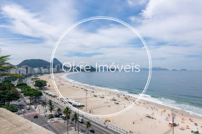 Conheça IMG-20240814-WA0086 do imóvel - Loft 1 quarto à venda Copacabana, Rio de Janeiro - R$ 1.650.000 - CBLO10001 - 2 IMG-20240814-WA0086 - 2