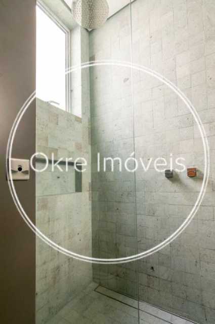 Conheça IMG-20240814-WA0089 do imóvel - Loft 1 quarto à venda Copacabana, Rio de Janeiro - R$ 1.650.000 - CBLO10001 - 15 IMG-20240814-WA0089 - 15