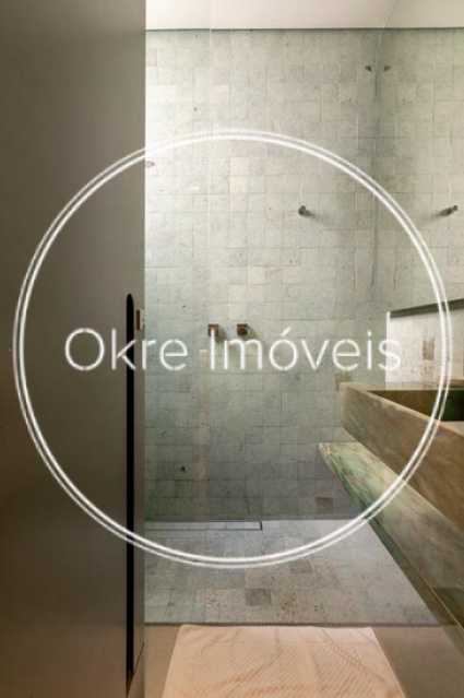 Conheça IMG-20240814-WA0090 do imóvel - Loft 1 quarto à venda Copacabana, Rio de Janeiro - R$ 1.650.000 - CBLO10001 - 17 IMG-20240814-WA0090 - 17
