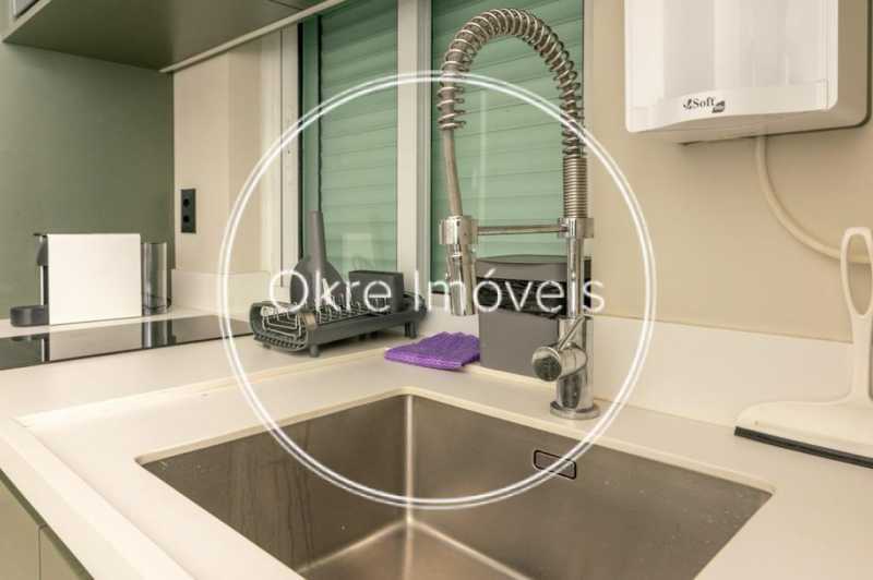 Conheça IMG-20240814-WA0093 do imóvel - Loft 1 quarto à venda Copacabana, Rio de Janeiro - R$ 1.650.000 - CBLO10001 - 23 IMG-20240814-WA0093 - 23