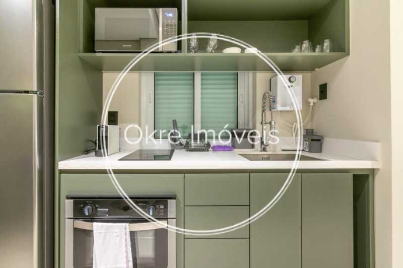 Conheça IMG-20240814-WA0108 do imóvel - Loft 1 quarto à venda Copacabana, Rio de Janeiro - R$ 1.650.000 - CBLO10001 - 26 IMG-20240814-WA0108 - 26