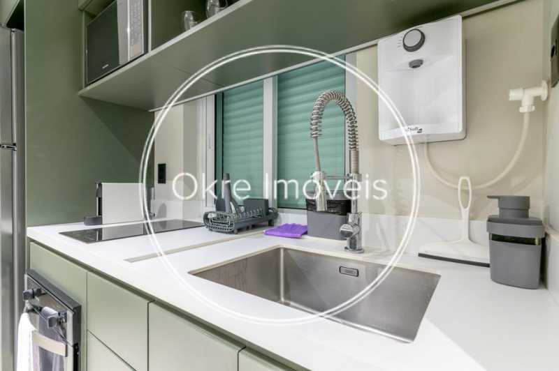 Conheça IMG-20240814-WA0107 do imóvel - Loft 1 quarto à venda Copacabana, Rio de Janeiro - R$ 1.650.000 - CBLO10001 - 27 IMG-20240814-WA0107 - 27