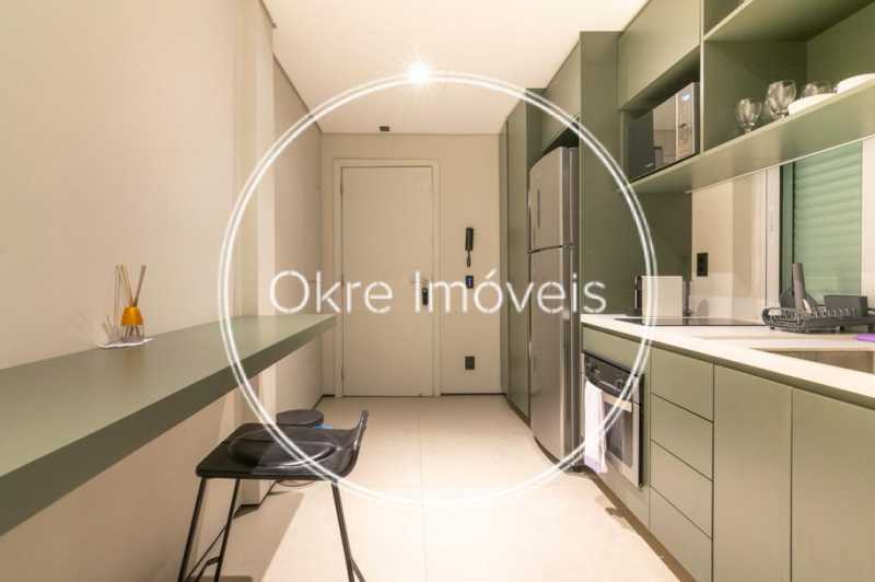 Conheça IMG-20240814-WA0106 do imóvel - Loft 1 quarto à venda Copacabana, Rio de Janeiro - R$ 1.650.000 - CBLO10001 - 16 IMG-20240814-WA0106 - 16