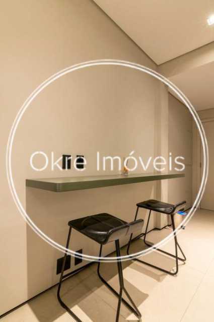 Conheça IMG-20240814-WA0105 do imóvel - Loft 1 quarto à venda Copacabana, Rio de Janeiro - R$ 1.650.000 - CBLO10001 - 19 IMG-20240814-WA0105 - 19
