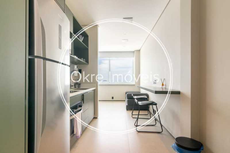 Conheça IMG-20240814-WA0104 do imóvel - Loft 1 quarto à venda Copacabana, Rio de Janeiro - R$ 1.650.000 - CBLO10001 - 28 IMG-20240814-WA0104 - 28
