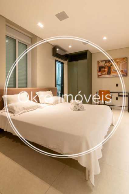 Conheça IMG-20240814-WA0099 do imóvel - Loft 1 quarto à venda Copacabana, Rio de Janeiro - R$ 1.650.000 - CBLO10001 - 5 IMG-20240814-WA0099 - 5