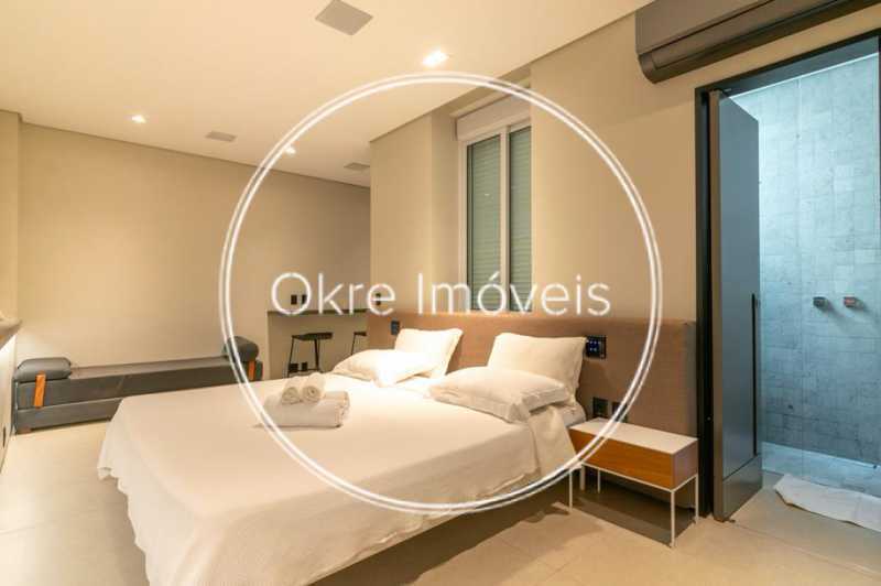 Conheça IMG-20240814-WA0098 do imóvel - Loft 1 quarto à venda Copacabana, Rio de Janeiro - R$ 1.650.000 - CBLO10001 - 7 IMG-20240814-WA0098 - 7