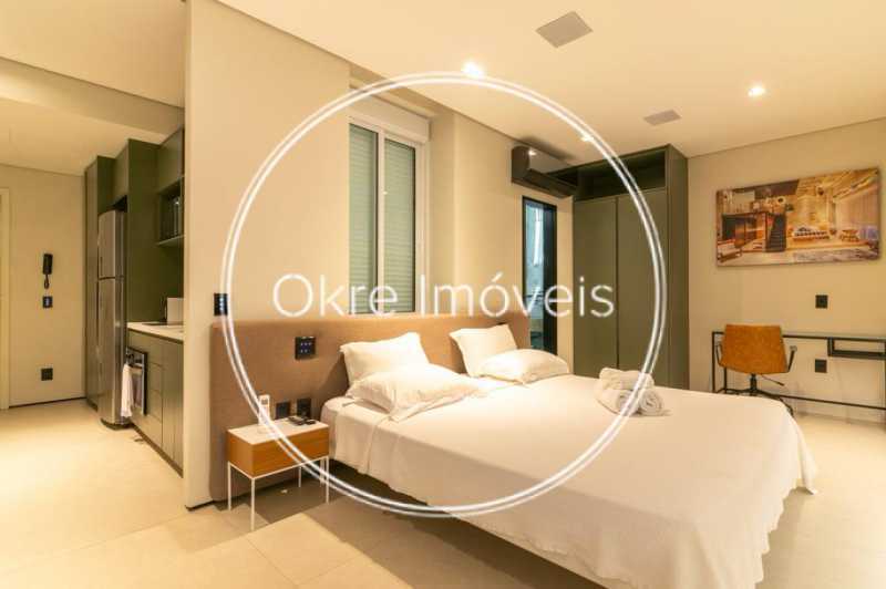 Conheça IMG-20240814-WA0097 do imóvel - Loft 1 quarto à venda Copacabana, Rio de Janeiro - R$ 1.650.000 - CBLO10001 - 8 IMG-20240814-WA0097 - 8
