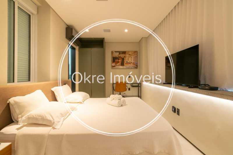 Conheça IMG-20240814-WA0096 do imóvel - Loft 1 quarto à venda Copacabana, Rio de Janeiro - R$ 1.650.000 - CBLO10001 - 10 IMG-20240814-WA0096 - 10
