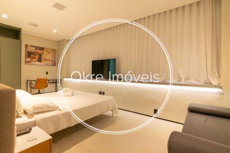Conheça IMG-20240814-WA0095 do imóvel - Loft 1 quarto à venda Copacabana, Rio de Janeiro - R$ 1.650.000 - CBLO10001 - 6 IMG-20240814-WA0095 - 6