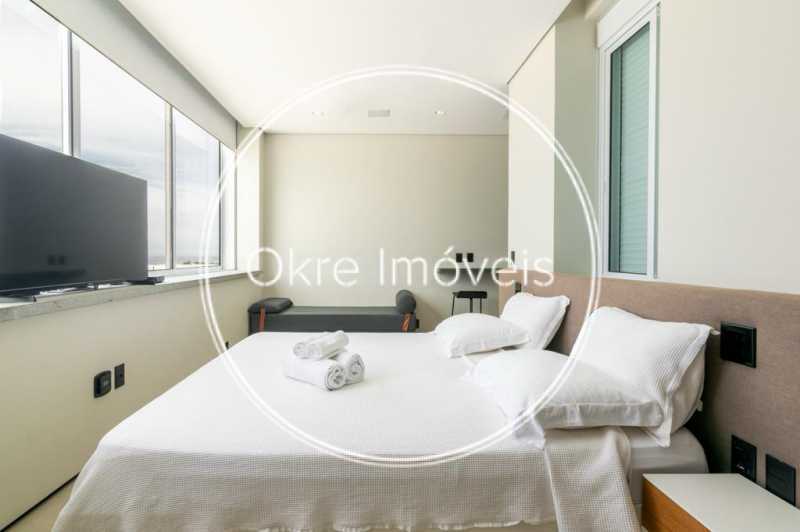 Conheça IMG-20240814-WA0082 do imóvel - Loft 1 quarto à venda Copacabana, Rio de Janeiro - R$ 1.650.000 - CBLO10001 - 11 IMG-20240814-WA0082 - 11