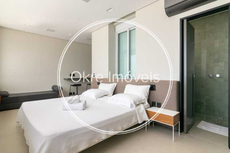 Conheça IMG-20240814-WA0081 do imóvel - Loft 1 quarto à venda Copacabana, Rio de Janeiro - R$ 1.650.000 - CBLO10001 - 18 IMG-20240814-WA0081 - 18